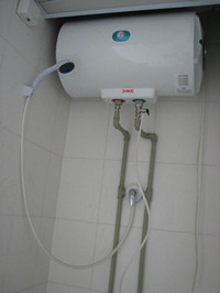 無錫維修電話上門附近維修