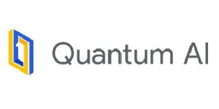 Quantum AI Labs